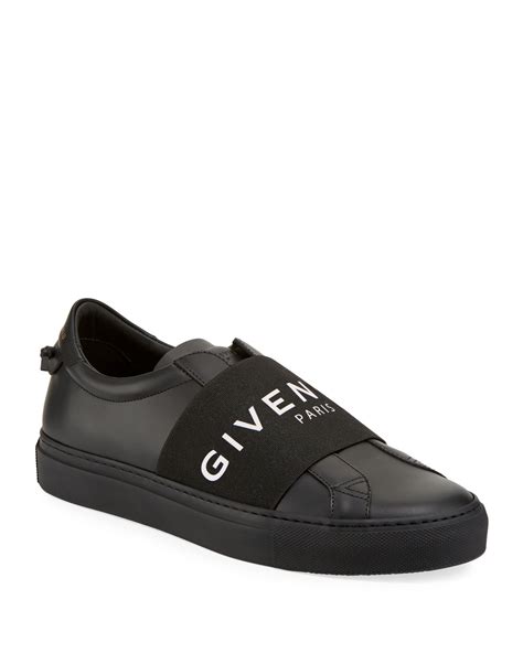 givenchy shoes black friday|Givenchy sneakers price.